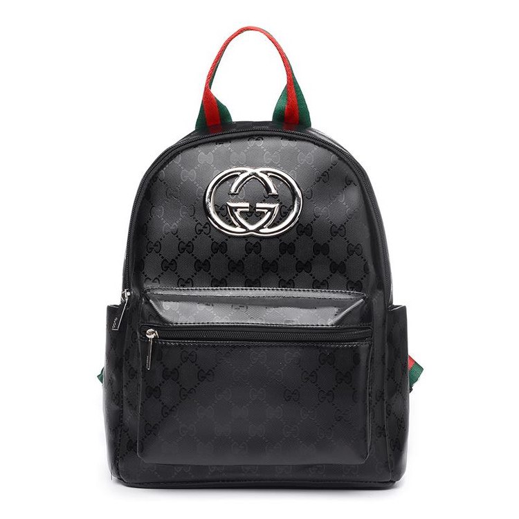 guci bags-002